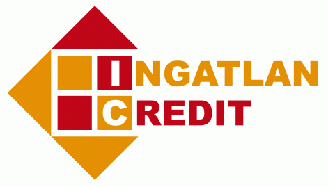 ingatlan_credit_logo.gif